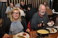 175_DSC_3325 ausm